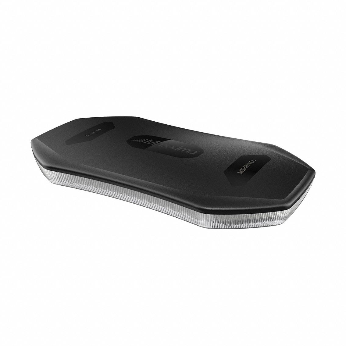 Maxxima 3G-OTH-499465