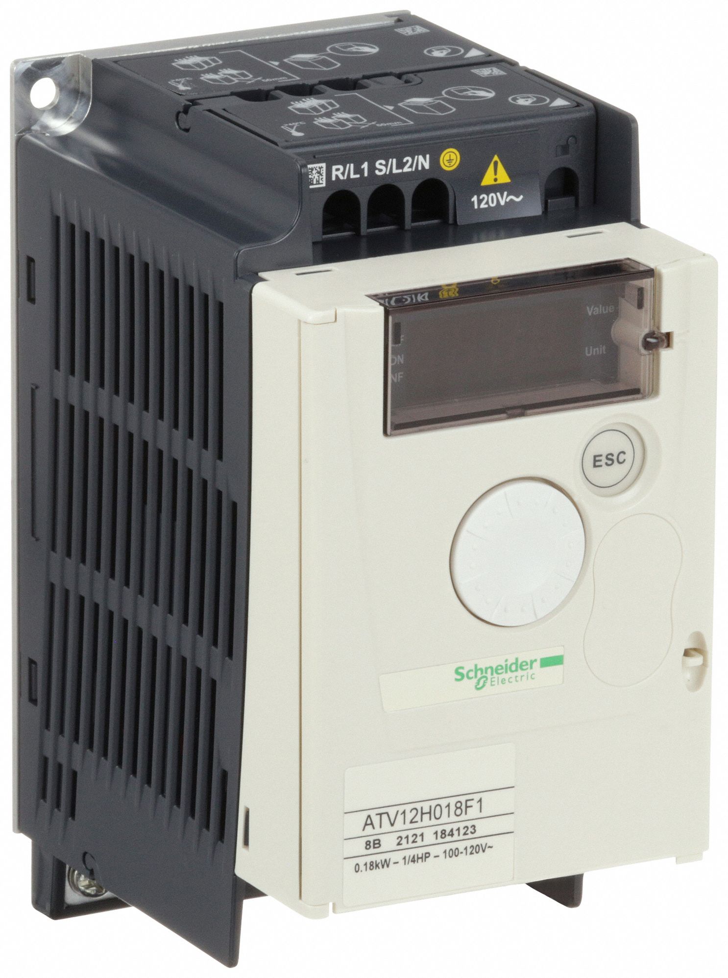 Schneider 3G-OTH-56874