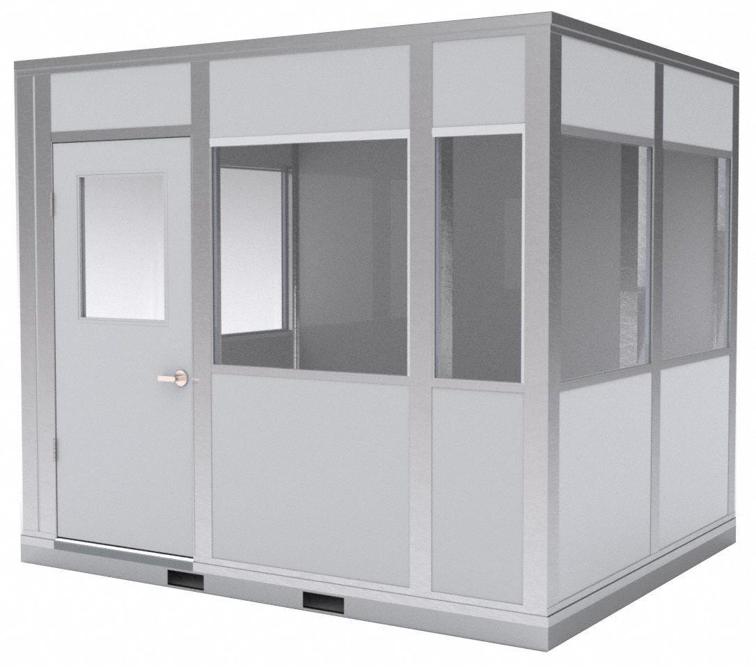 Porta-king 3G-OTH-344793