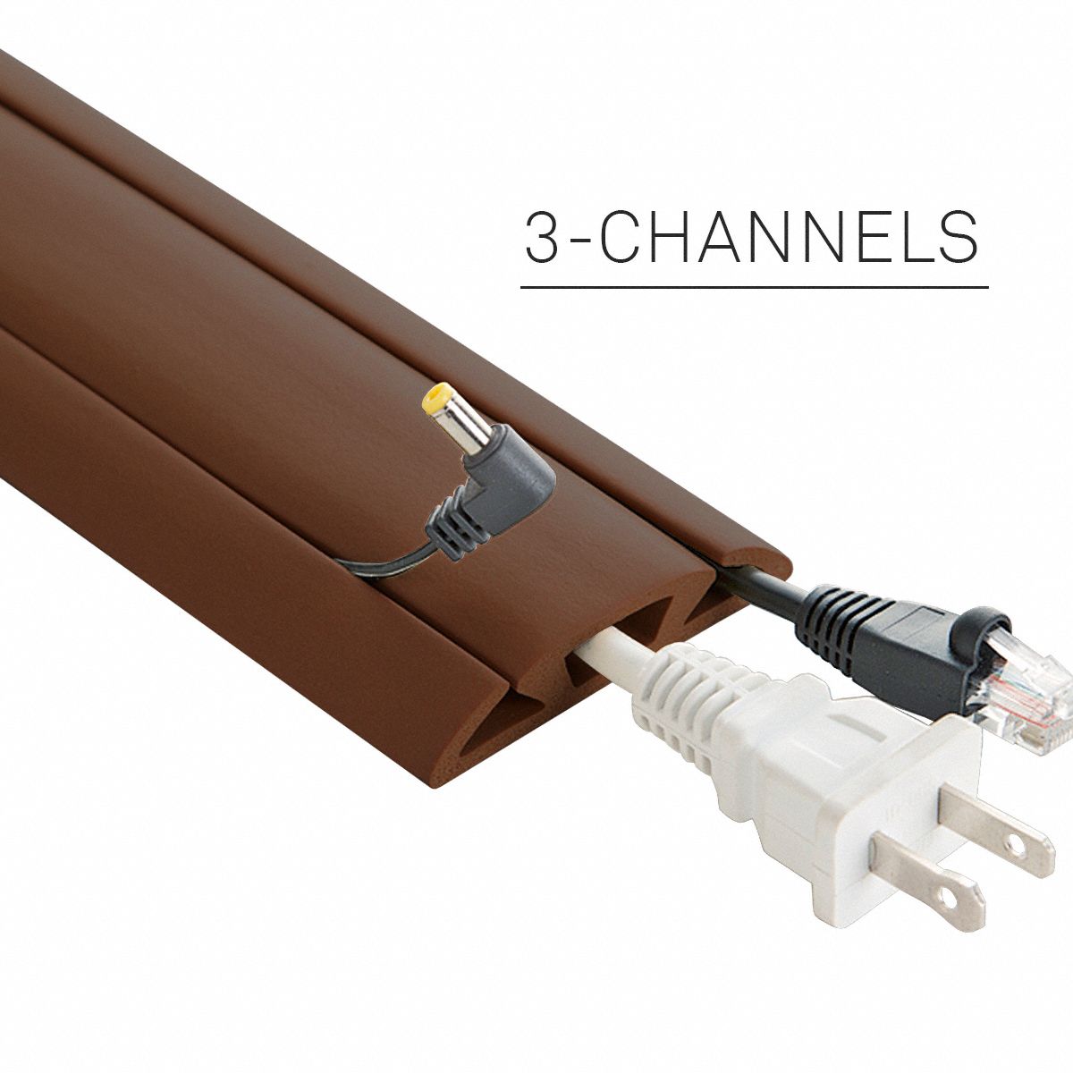 Electriduct 3G-OTH-51521