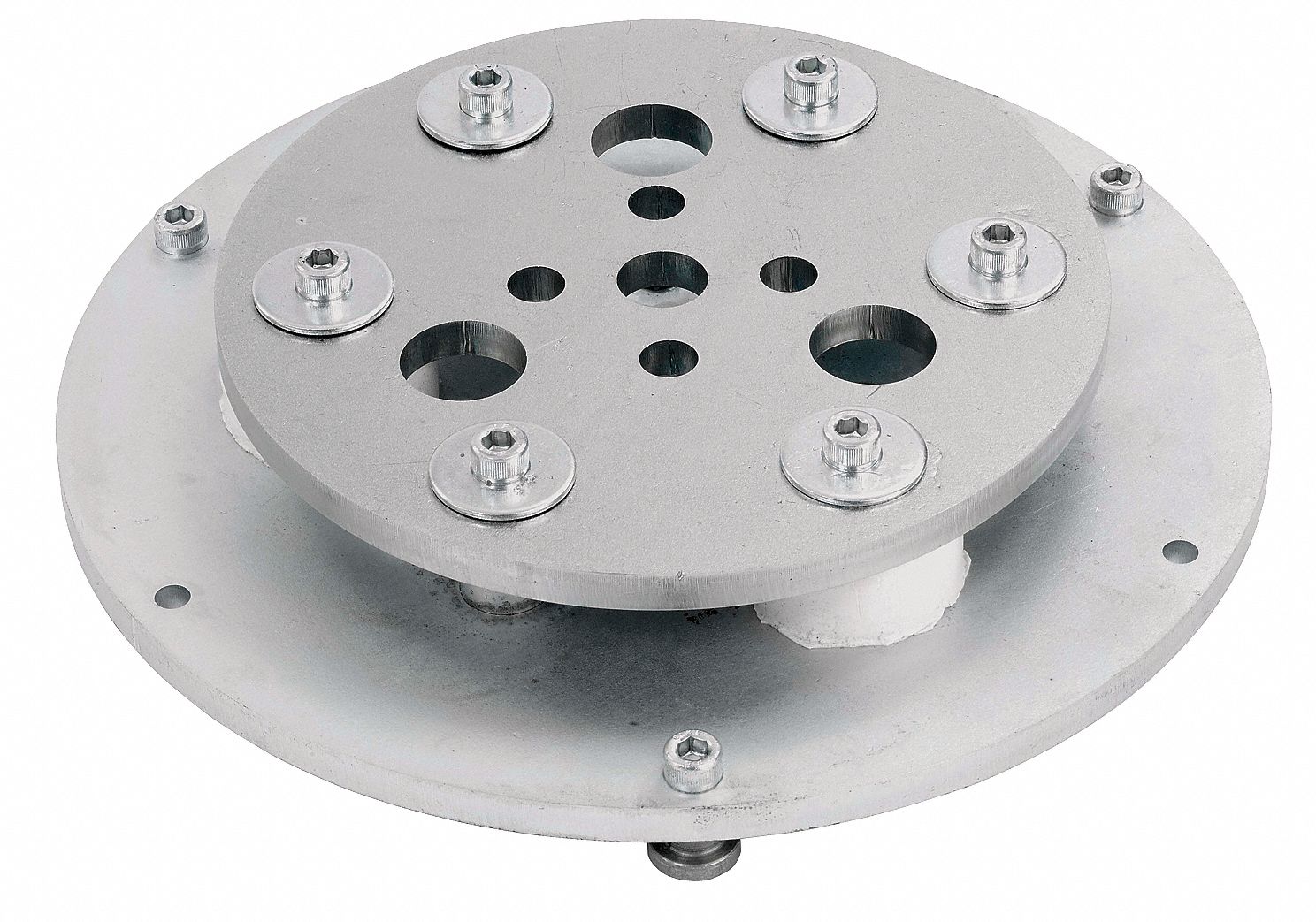 Husqvarna 3G-OTH-405989