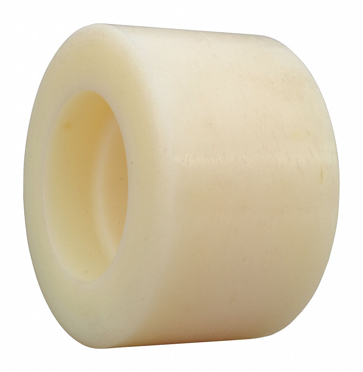 Dayton 3G-OTH-412592