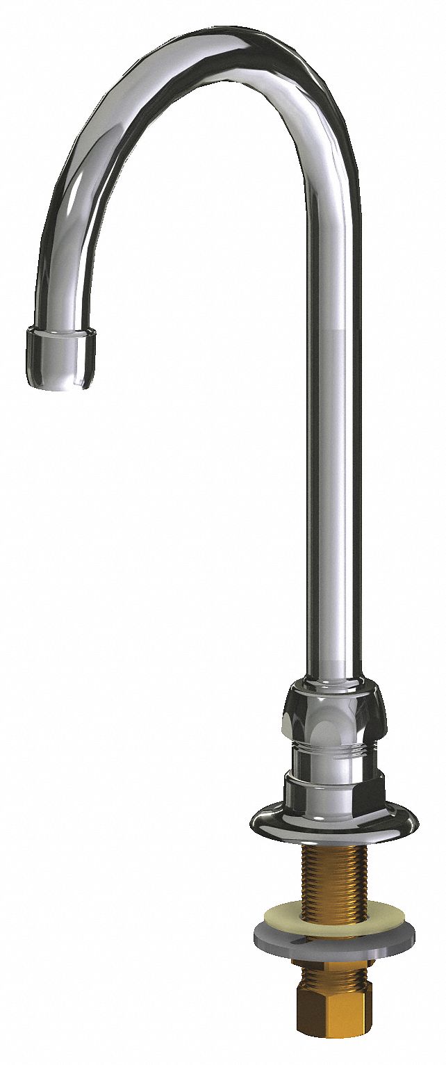 Chicago Faucets 3G-OTH-428356