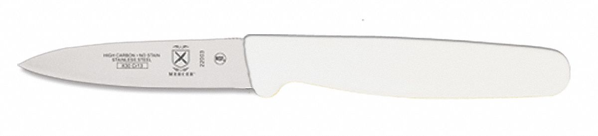 Mercer Cutlery 3G-OTH-580328