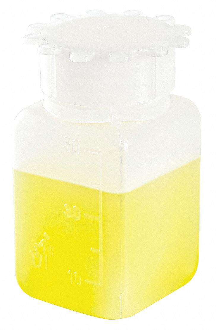 Approved Vendor 3G-OTH-377242
