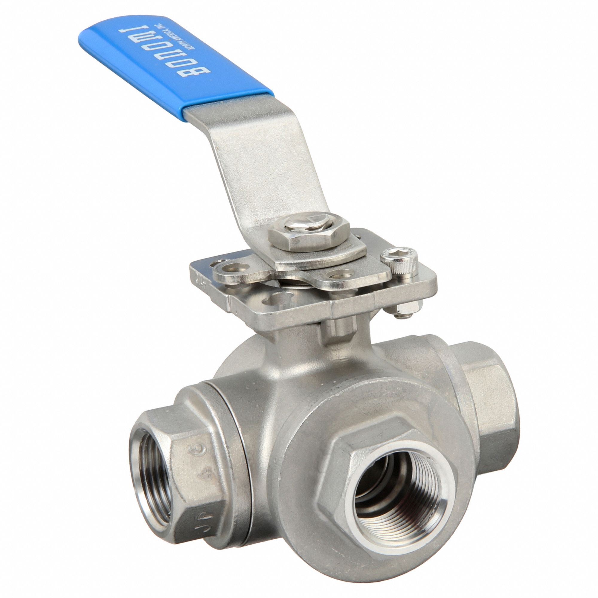 Bonomi 3G-OTH-441331