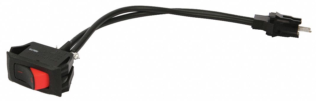 Vulcan Hart 3G-OTH-565959