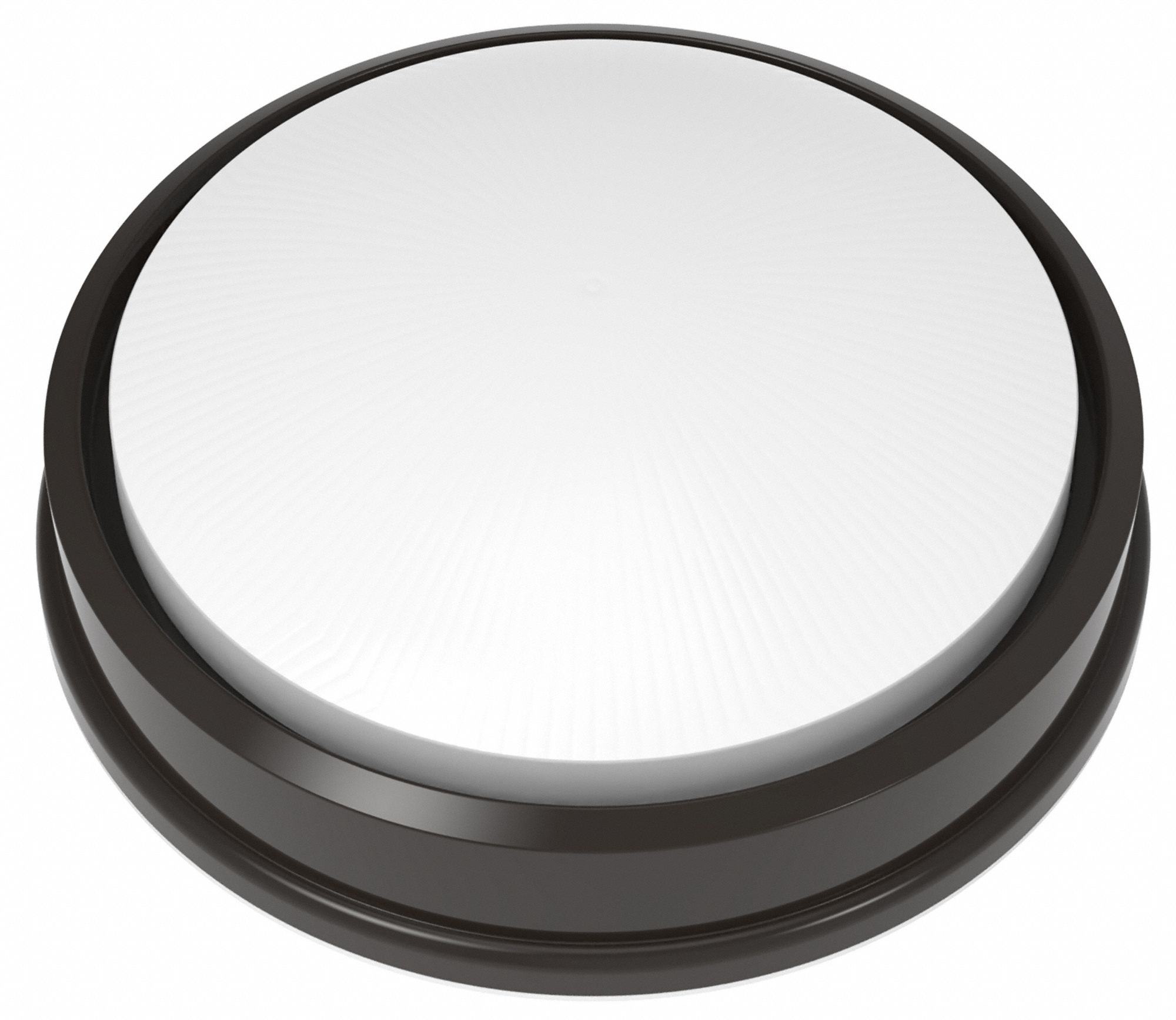 Luminaire Led 3G-OTH-389306