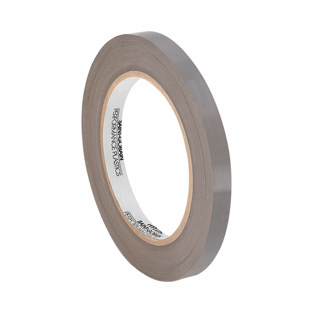 St Gobain 3G-OTH-563919