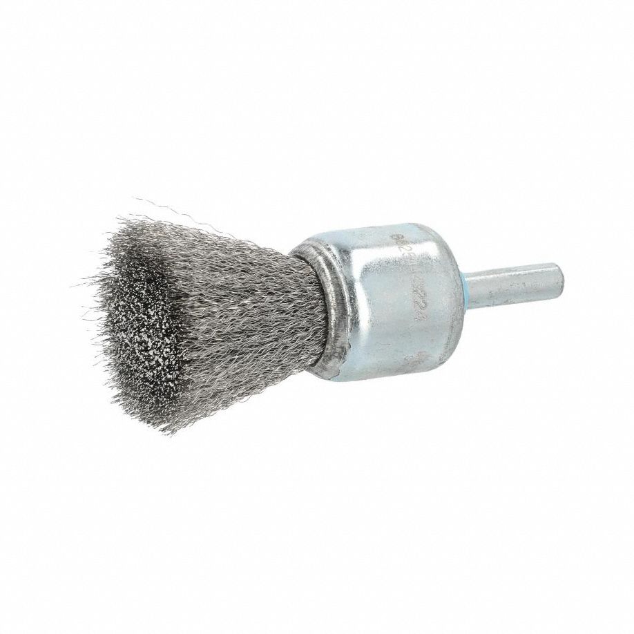 Approved Vendor 3G-OTH-542697