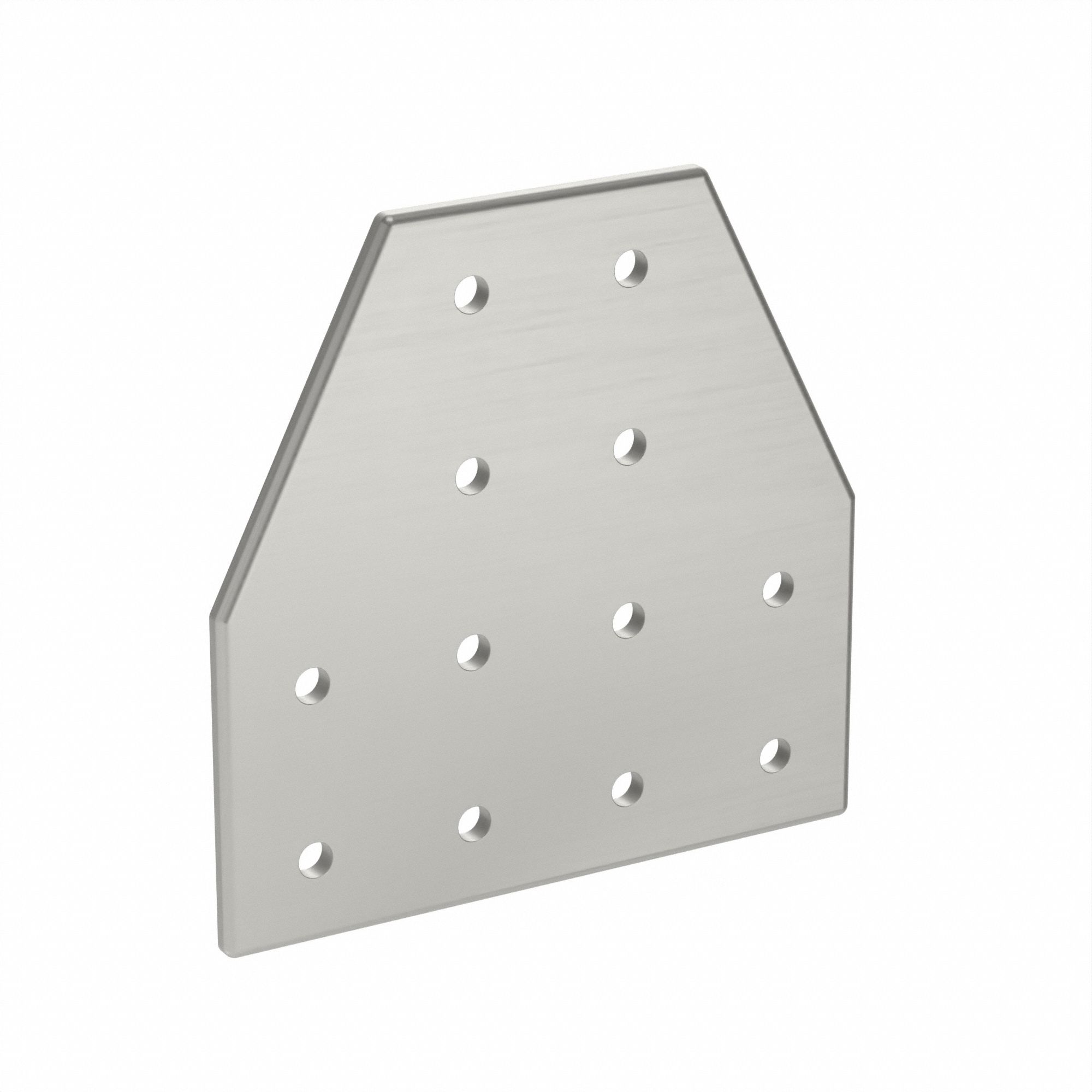 Fath Inc. 3G-OTH-353937