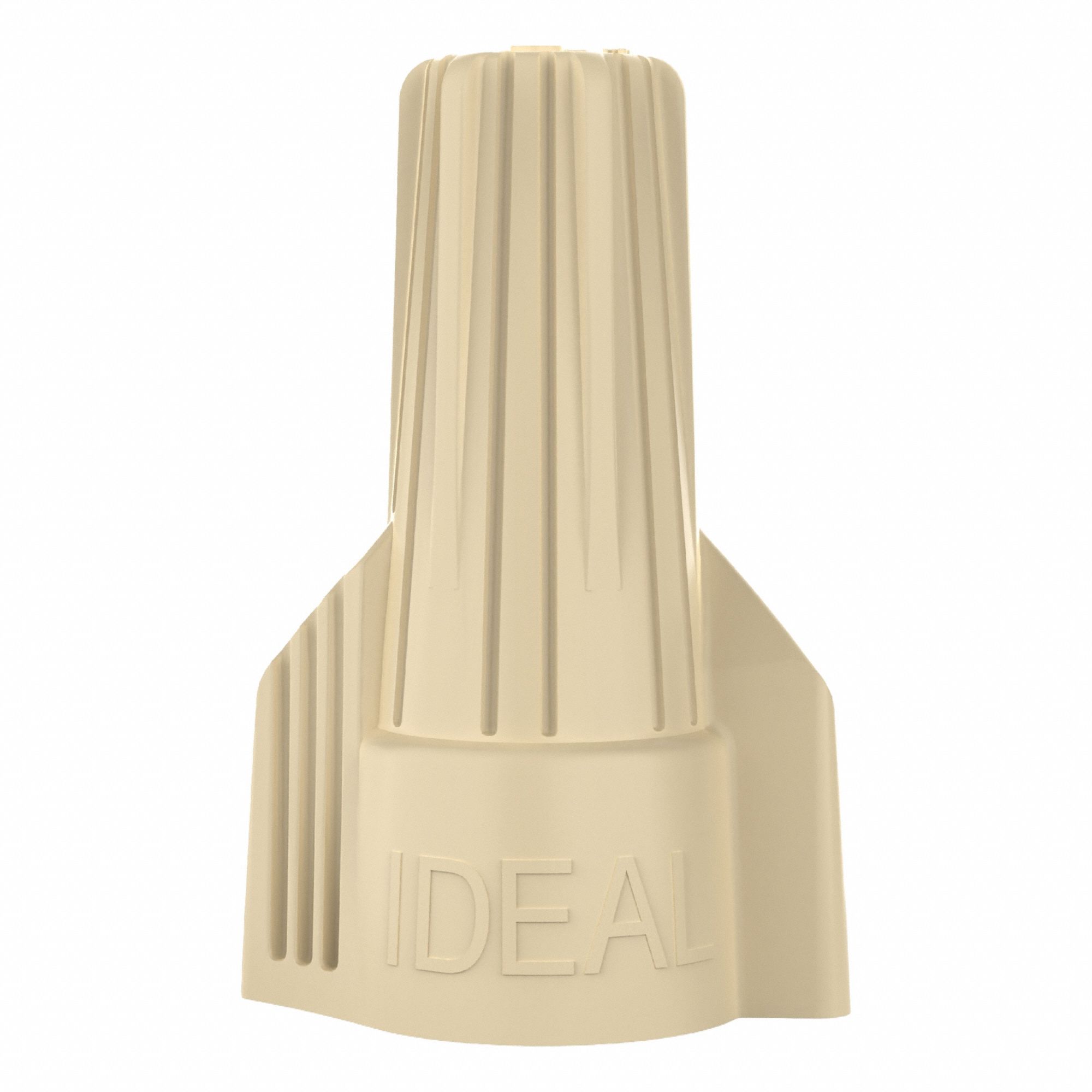 Ideal 3G-OTH-18501