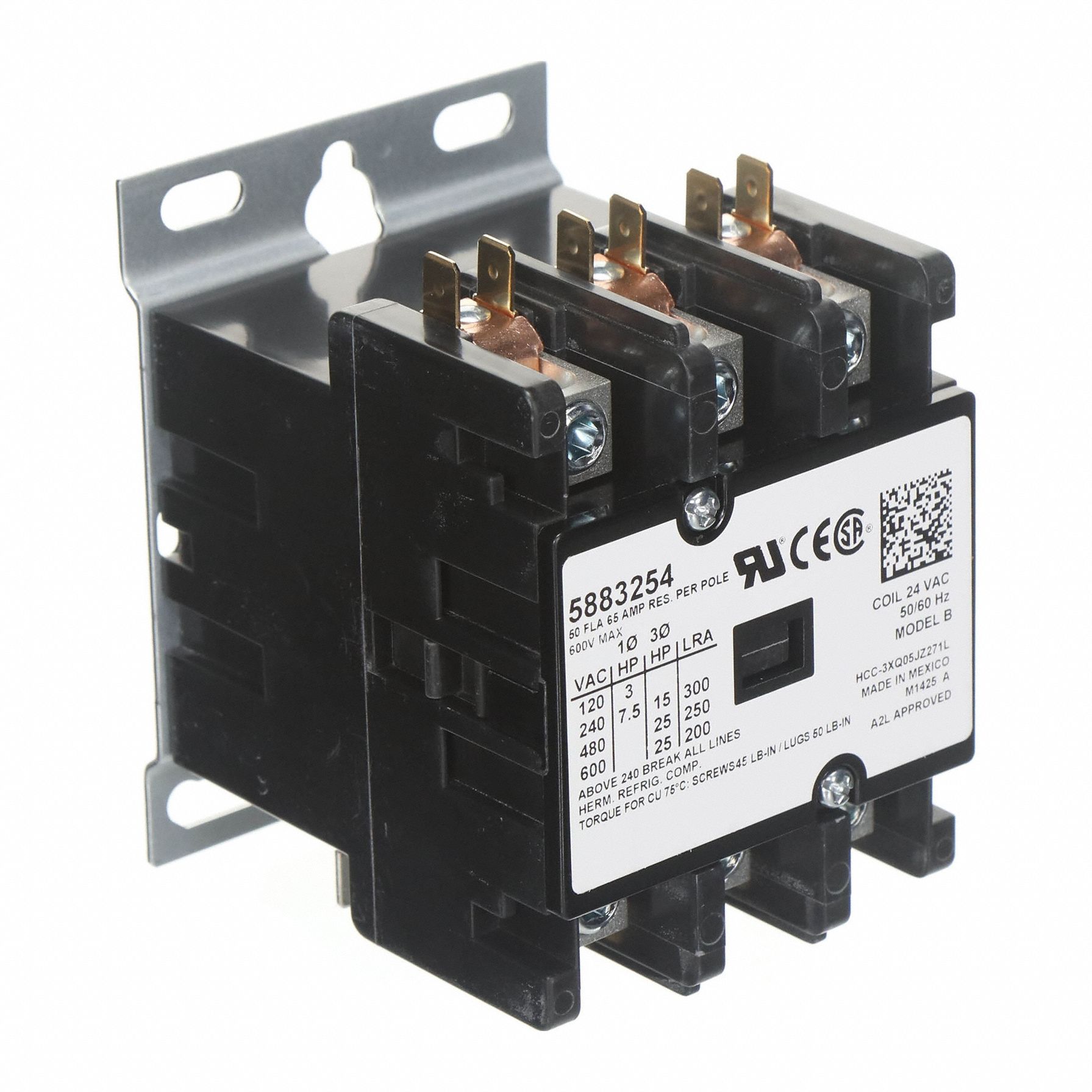 York 3G-OTH-86220