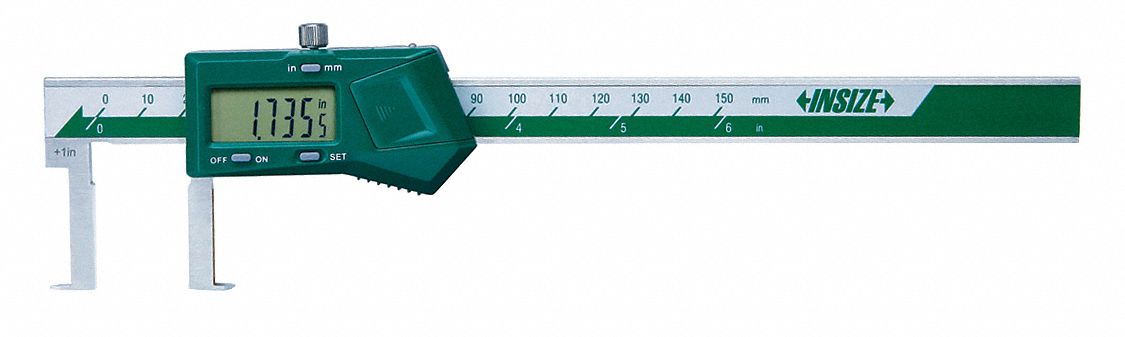 Insize 3G-OTH-284461