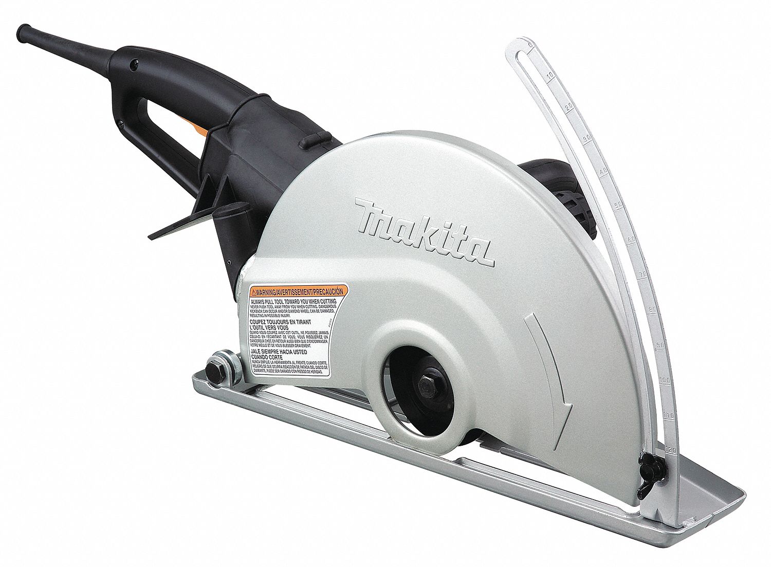 Makita 3G-OTH-294702
