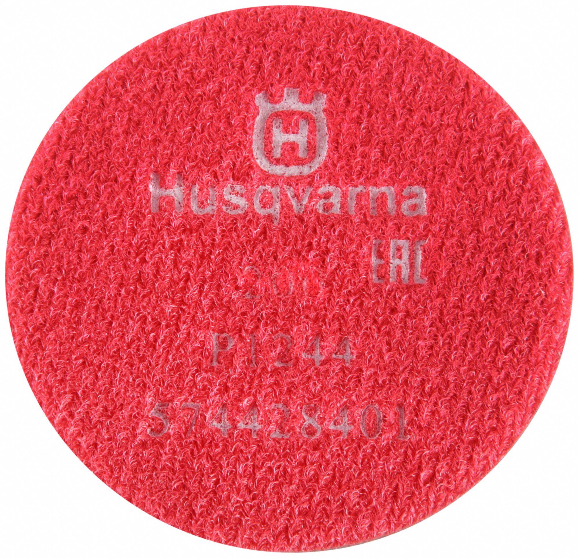 Husqvarna 3G-OTH-315959