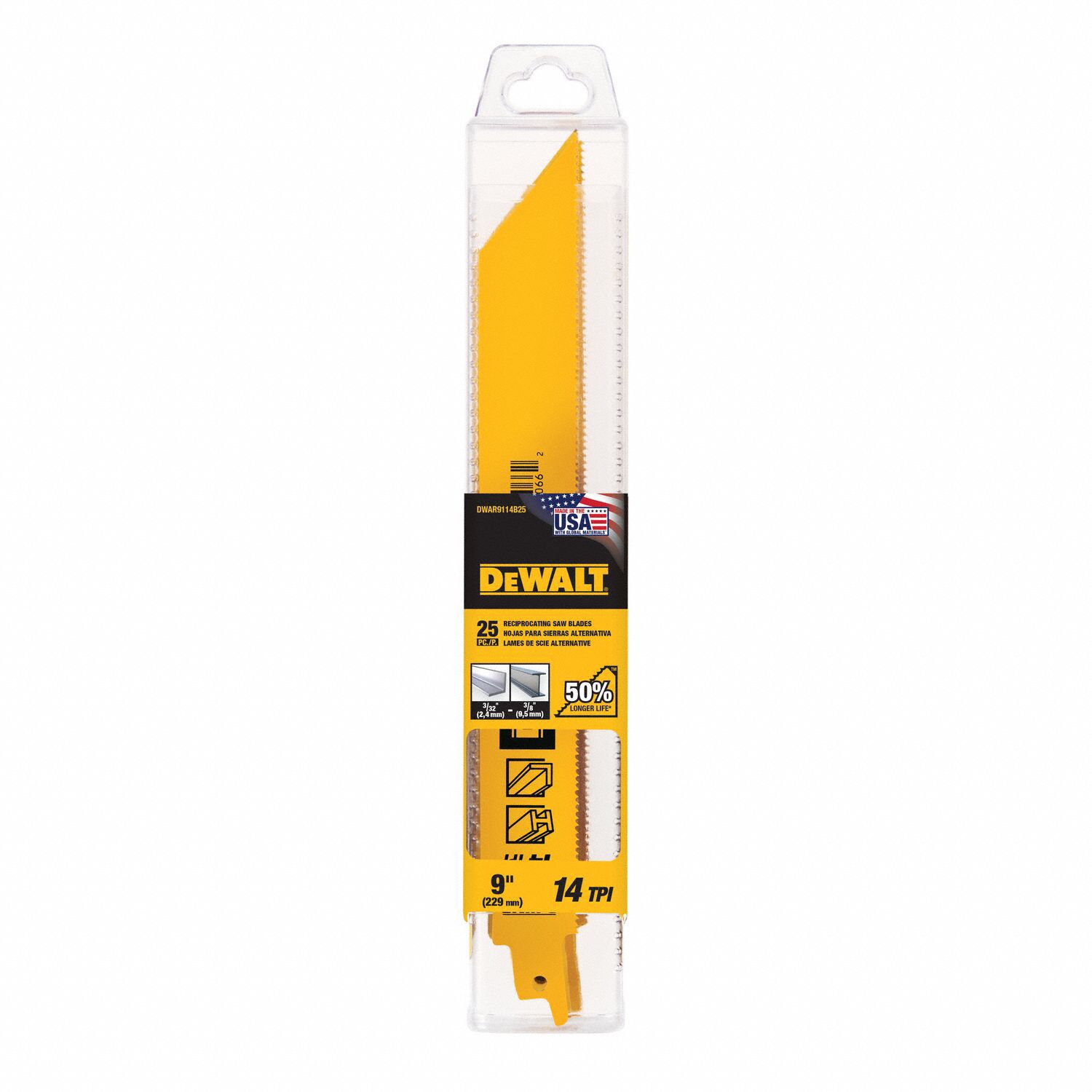 Dewalt 3G-OTH-301284