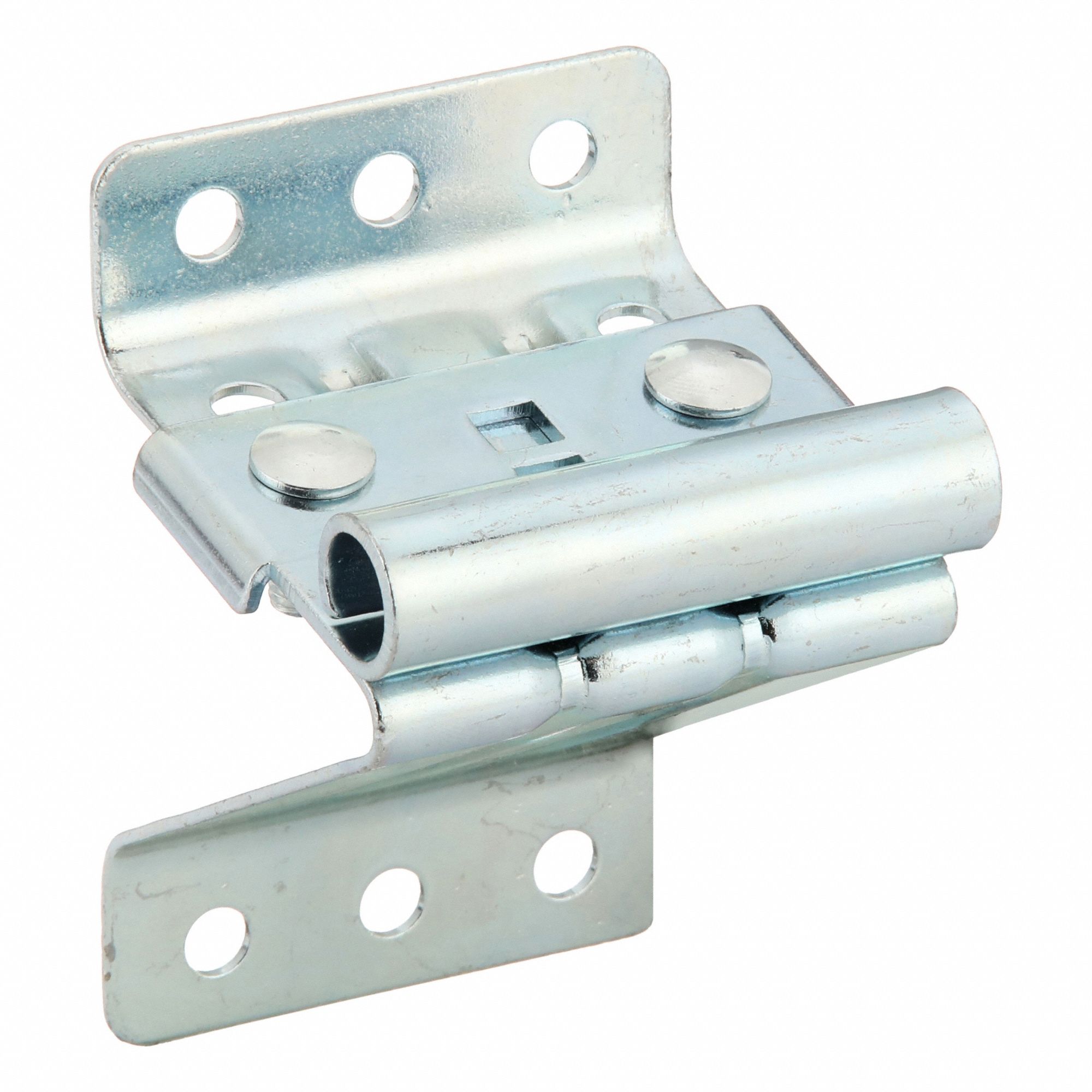 Prime-line 3G-OTH-325561