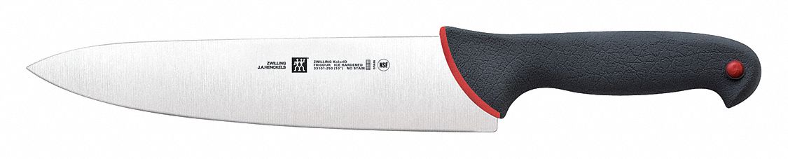 Zwilling J.a. Henckels 3G-OTH-578244