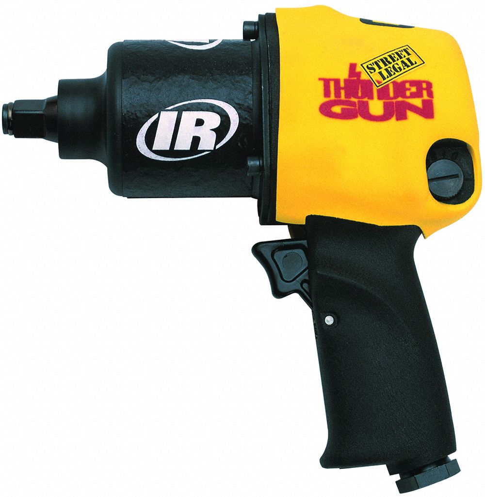 Ingersoll Rand 3G-OTH-161666