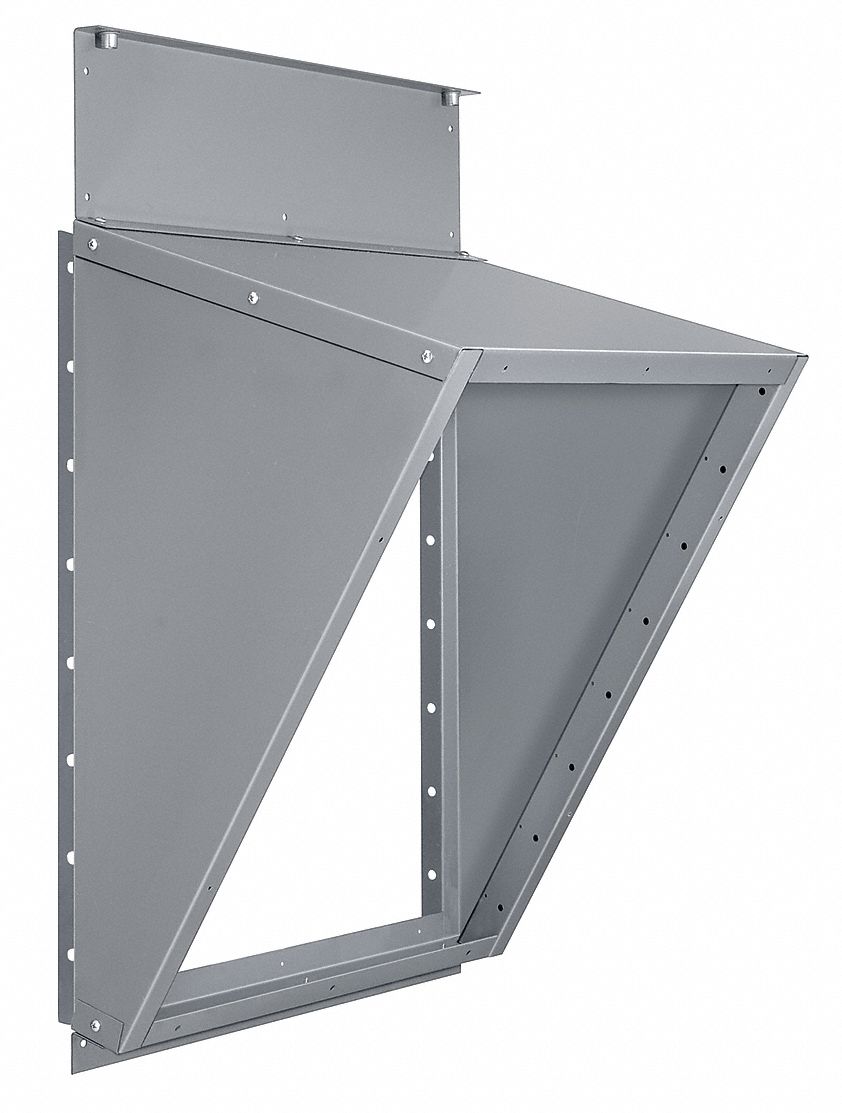 Dayton 3G-OTH-66036