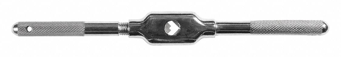 Irwin 3G-OTH-242544