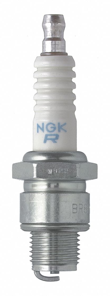 Ngk 3G-OTH-496833