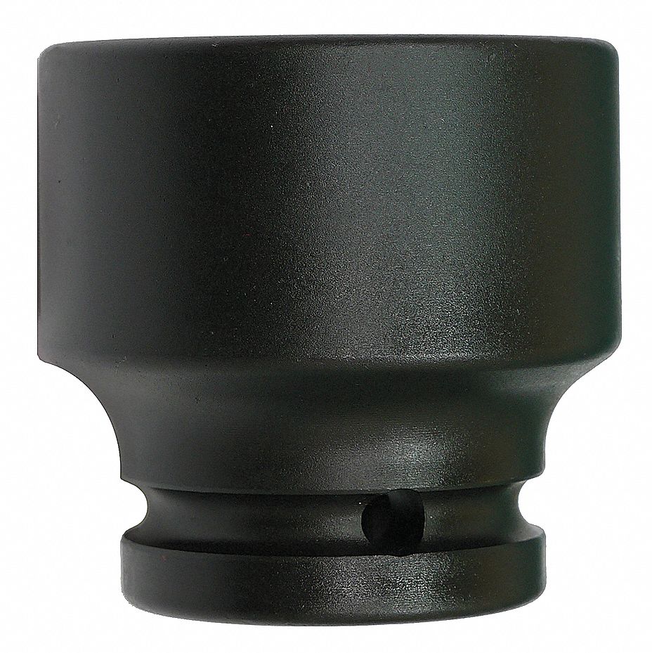 Westward 3G-OTH-299266