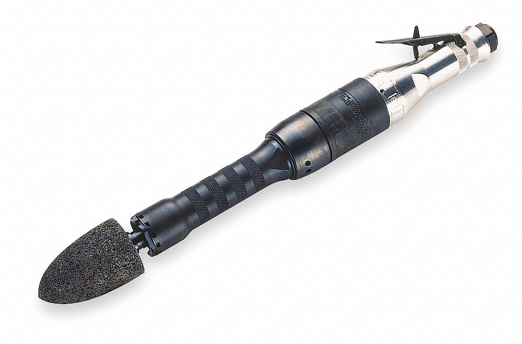 Ingersoll Rand 3G-OTH-147408