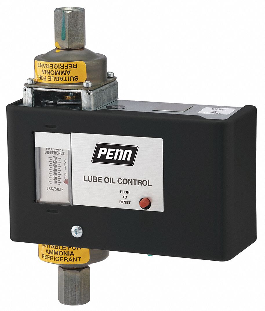 Johnson Controls 3G-OTH-67067