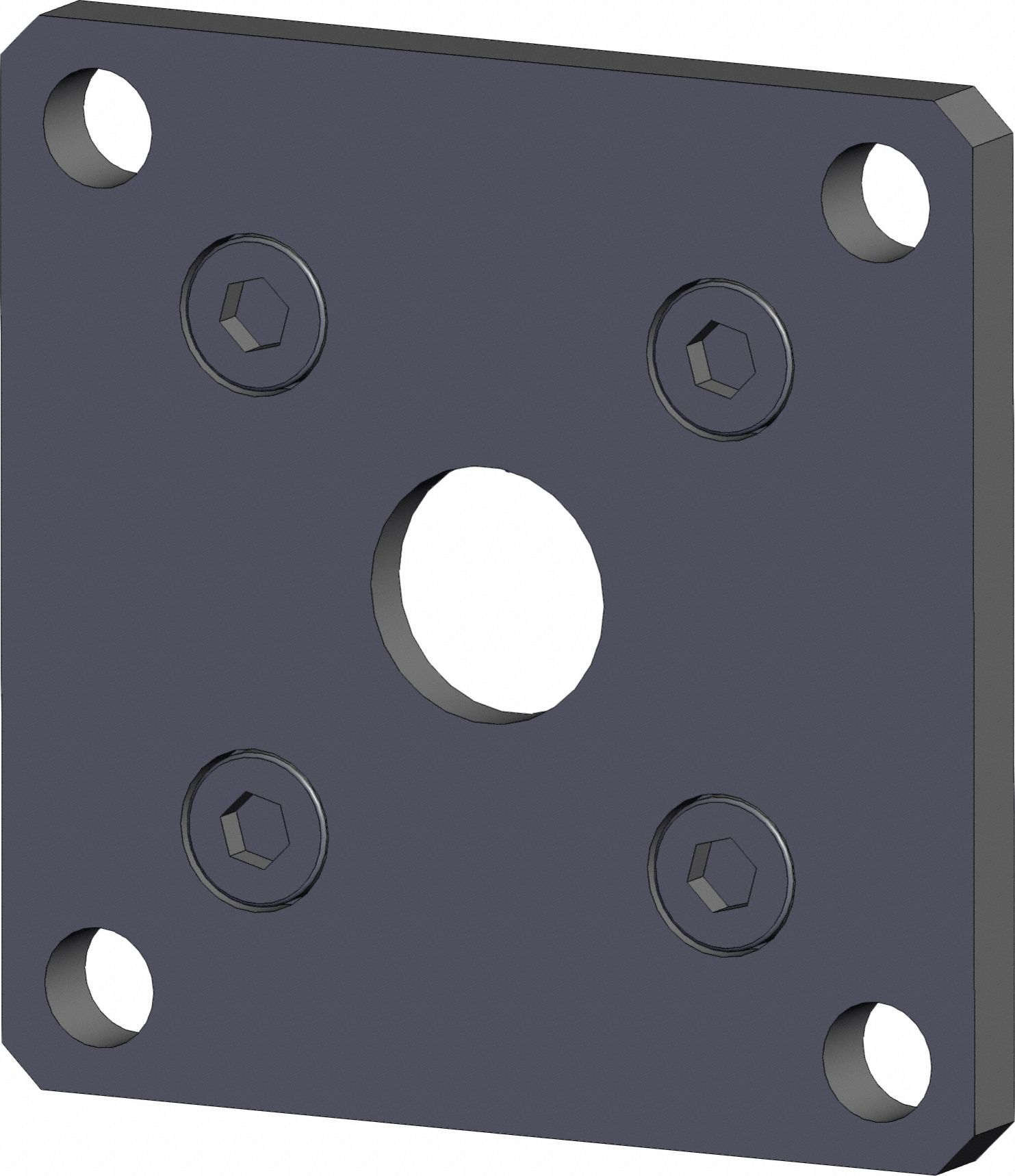 Smc 3G-OTH-136771