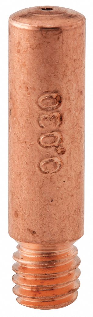 Miller Electric 3G-OTH-355575