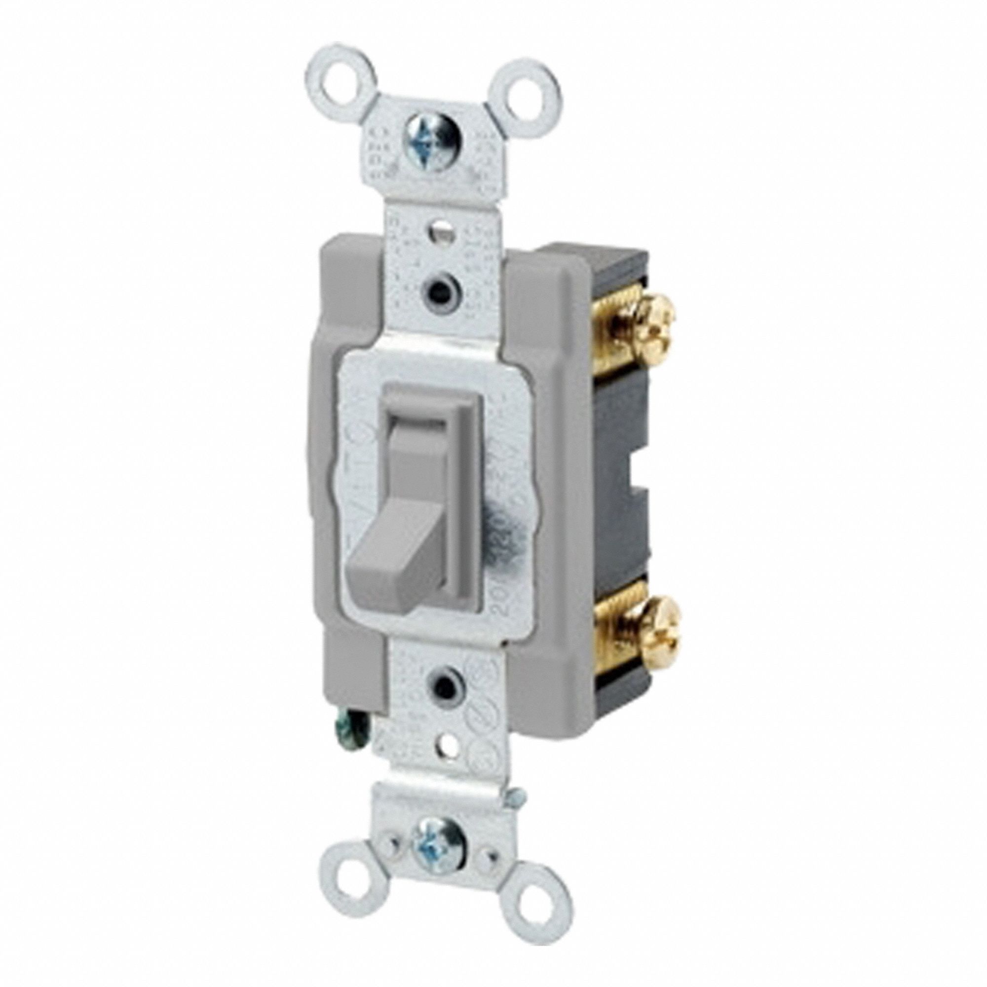 Leviton 3G-OTH-19742