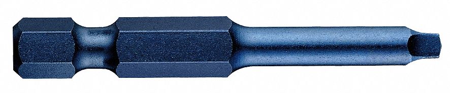 Westward 3G-OTH-286918