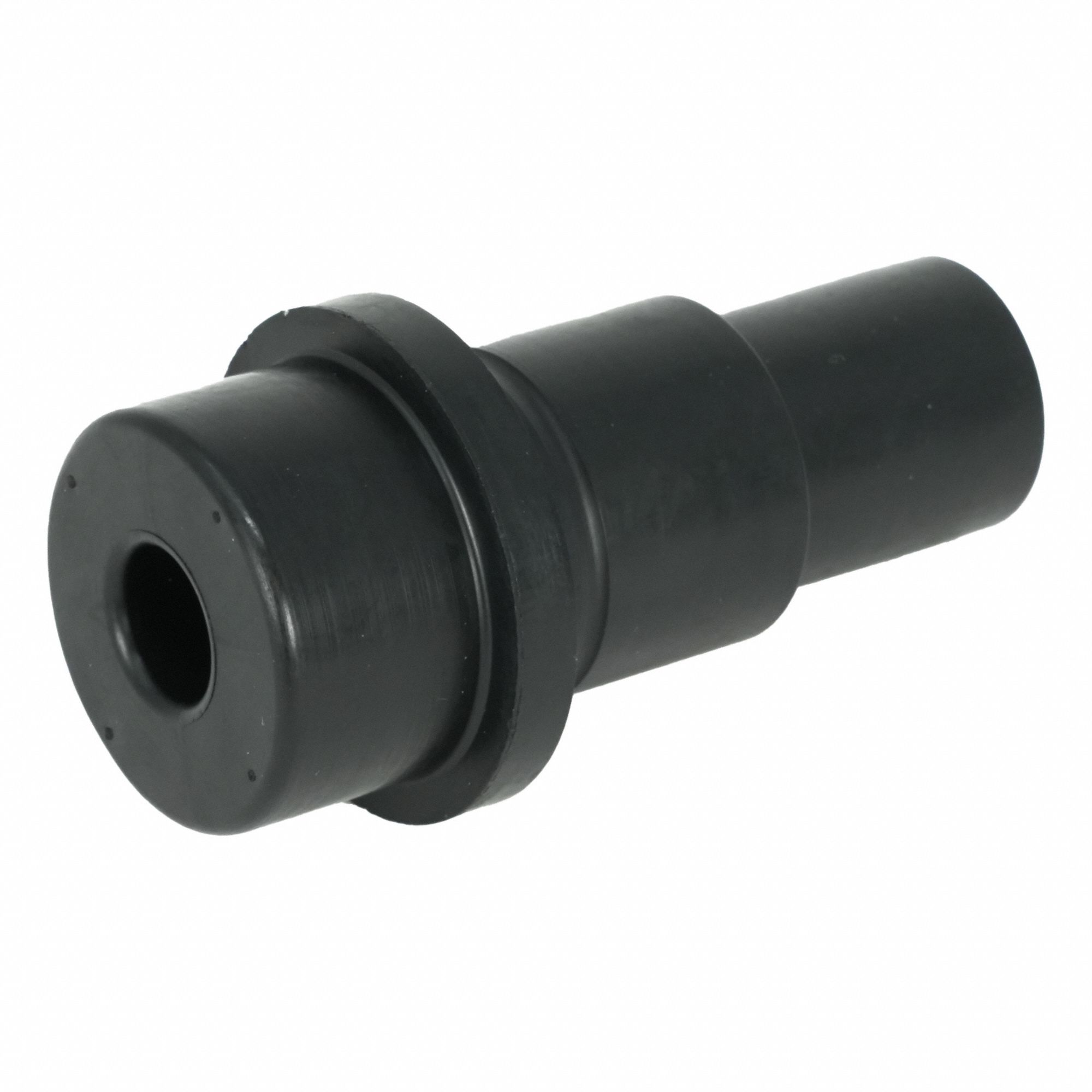 Sure-seal Connections 3G-OTH-09260