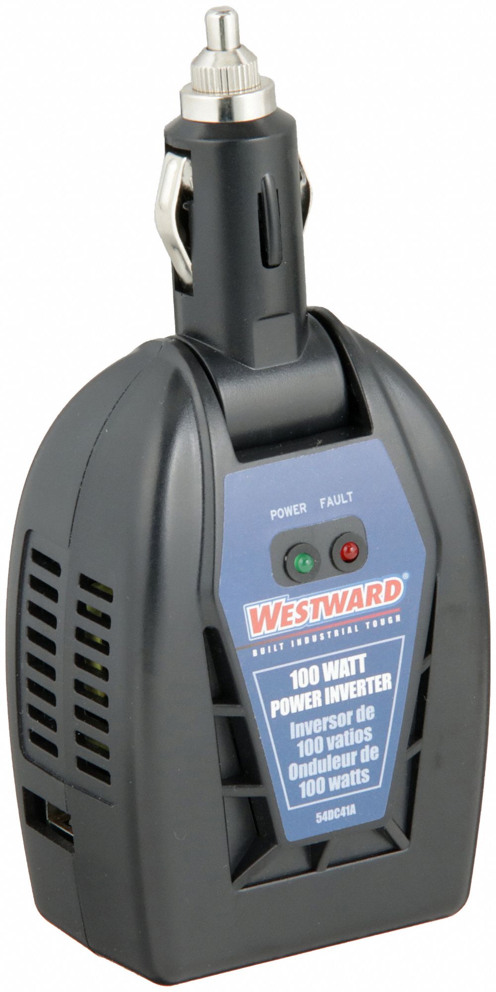 Westward 3G-OTH-495680