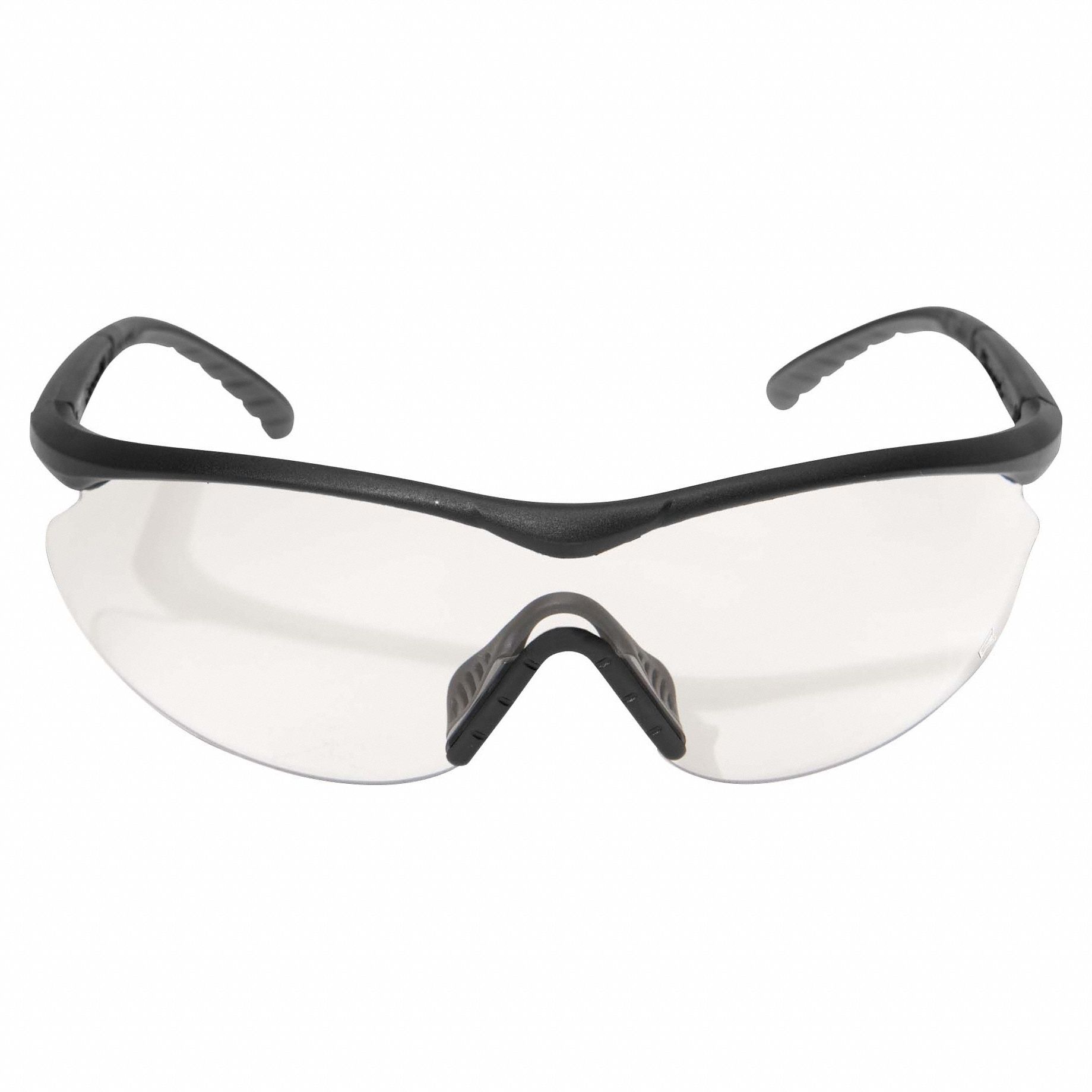 Edge Eyewear 3G-OTH-551510