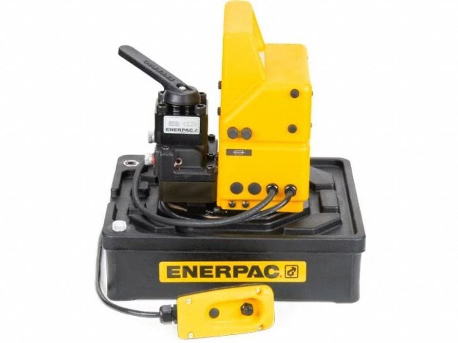 Enerpac 3G-OTH-158302