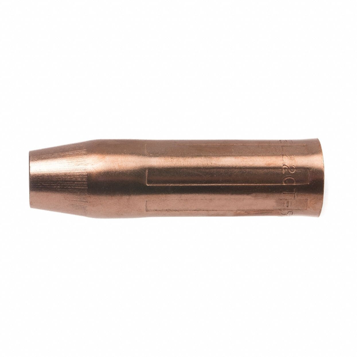 Tweco 3G-OTH-356074