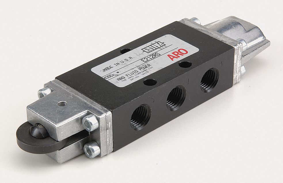 Aro 3G-OTH-155751