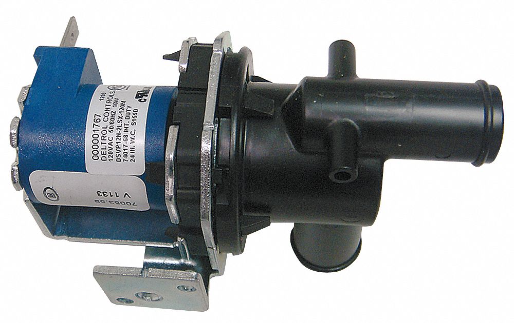 Manitowoc 3G-OTH-569374