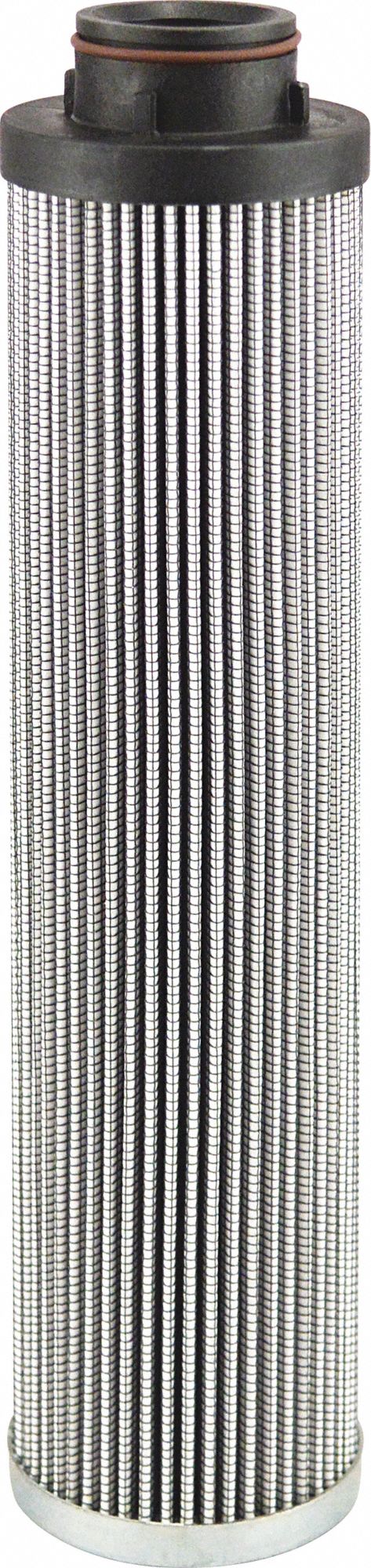 Baldwin Filters 3G-OTH-495059