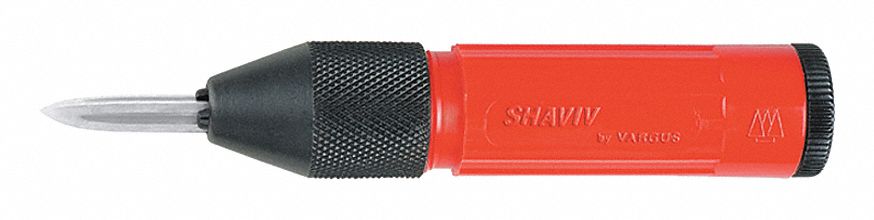 Shaviv 3G-OTH-544599