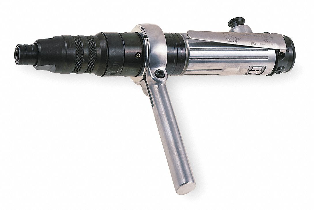 Ingersoll Rand 3G-OTH-146843
