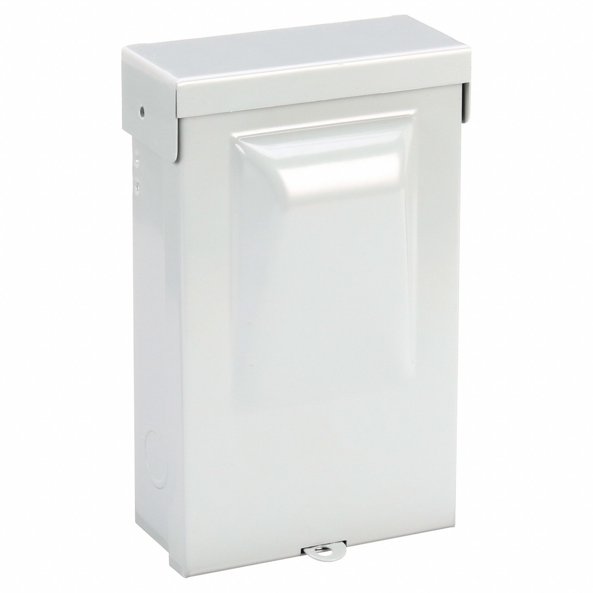 Eaton 3G-OTH-133433