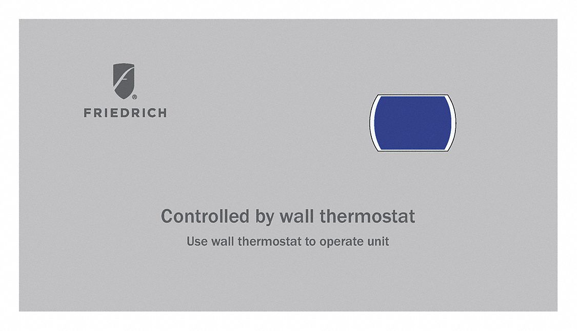 Friedrich 3G-OTH-55807