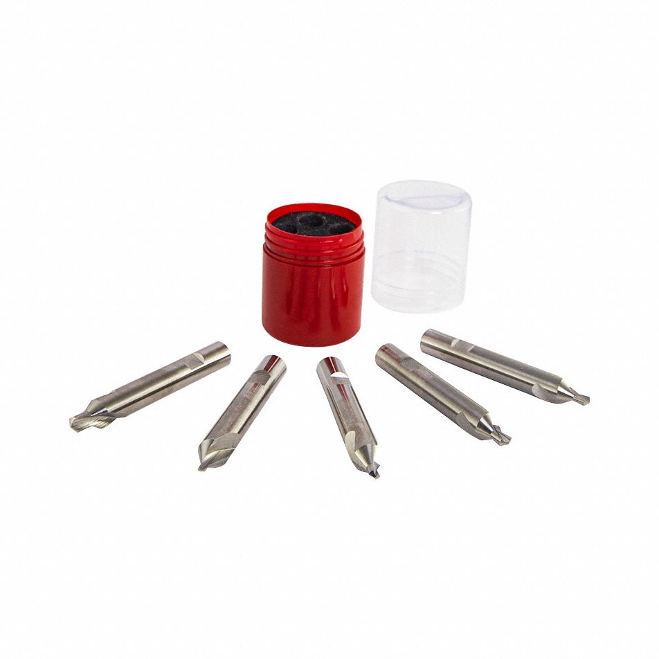 Keo 3G-OTH-183609