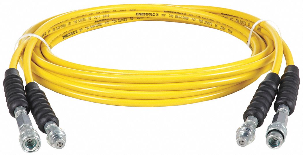 Enerpac 3G-OTH-452237