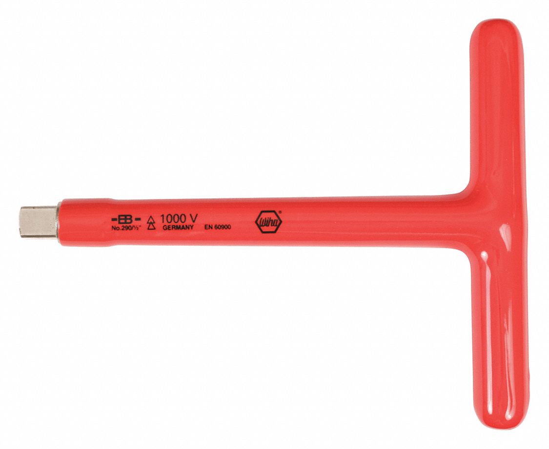 Wiha 3G-OTH-311042