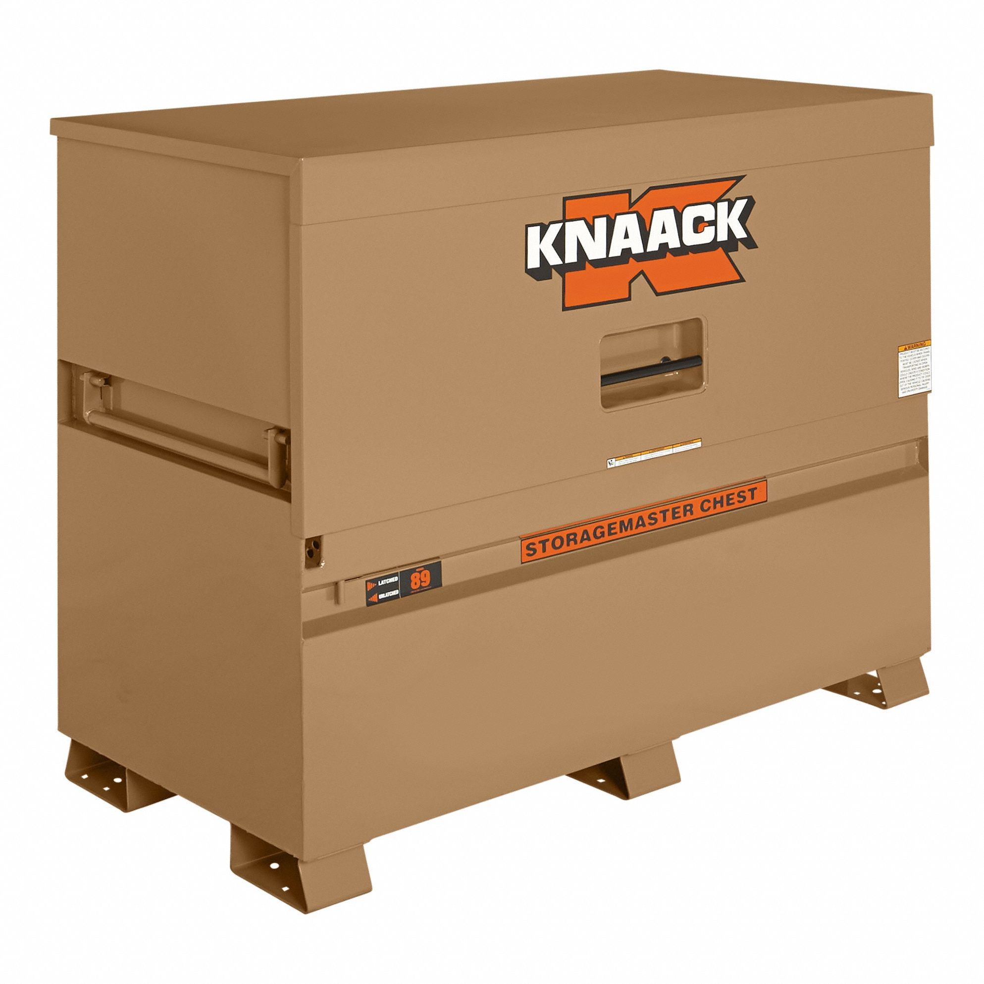 Knaack 3G-OTH-405658